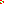 Destellos dst-2090973
