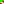 Destellos dst-2090974