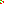 Destellos dst-2090975