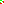 Destellos dst-2090977