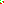 Destellos dst-2090978