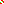 Destellos dst-2090979
