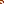 Destellos dst-2090981