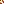 Destellos dst-2090982