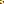 Destellos dst-2090983