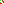 Destellos dst-2090984
