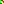 Destellos dst-2090985