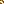 Destellos dst-2090987