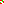 Destellos dst-2090994