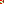 Destellos dst-2091001