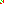 Destellos dst-2091003