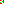 Destellos dst-2091004