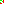 Destellos dst-2091005
