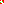Destellos dst-2091006