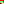Destellos dst-2091013