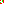 Destellos dst-2091014