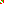 Destellos dst-2091015