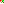 Destellos dst-209102