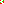 Destellos dst-2091023