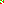 Destellos dst-2091026