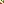 Destellos dst-2091027