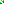 Destellos dst-2091028