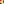 Destellos dst-2091029
