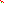 Destellos dst-209103