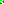 Destellos dst-2091030