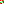Destellos dst-2091031
