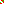 Destellos dst-2091032
