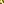 Destellos dst-2091034