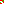 Destellos dst-2091035