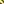 Destellos dst-2091036