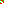 Destellos dst-2091037