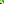 Destellos dst-2091038