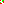 Destellos dst-2091039
