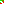 Destellos dst-2091040