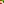 Destellos dst-2091043