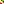 Destellos dst-2091044