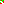 Destellos dst-2091045