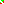 Destellos dst-2091047