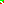 Destellos dst-2091048