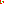 Destellos dst-2091049