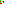 Destellos dst-2091050