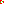 Destellos dst-2091051