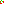 Destellos dst-2091054