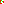 Destellos dst-2091055