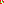 Destellos dst-2091056