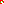 Destellos dst-2091057
